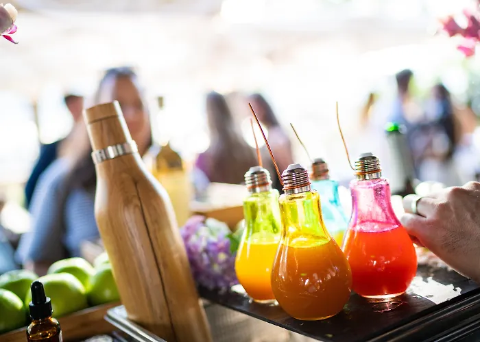 Intercontinental Budapest By IhgAlbergo